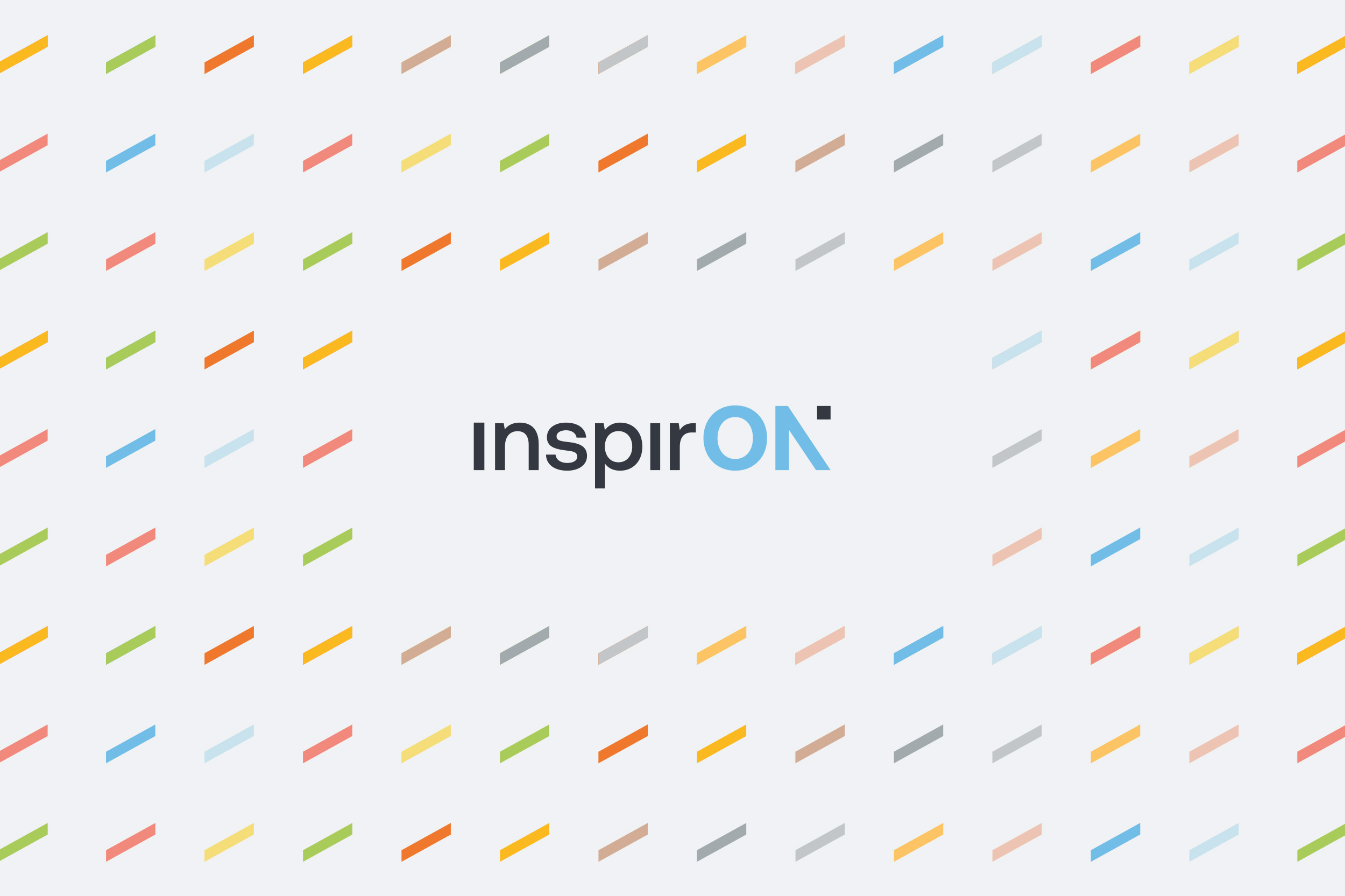 Brand Designs