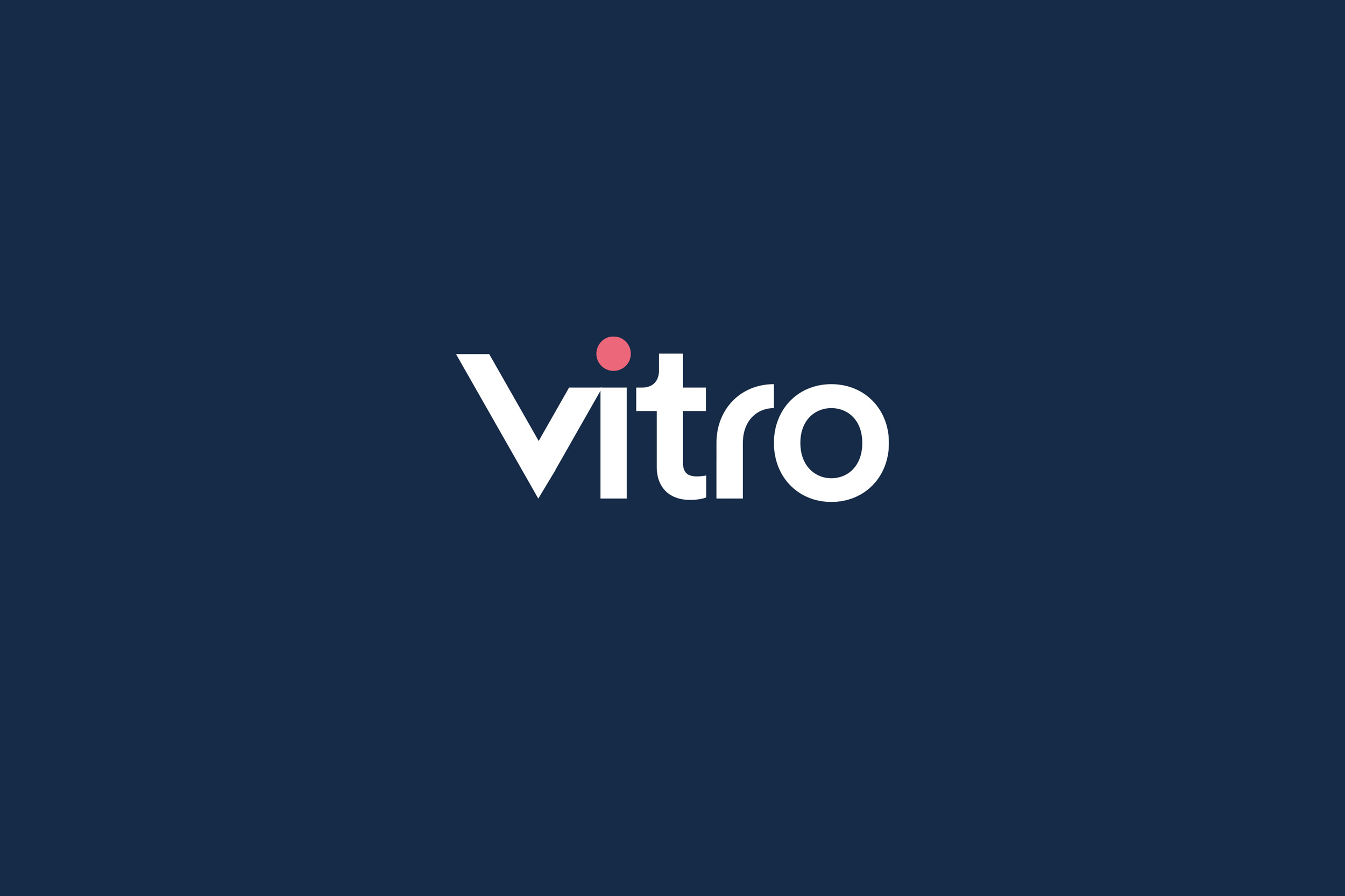 Brand Designs