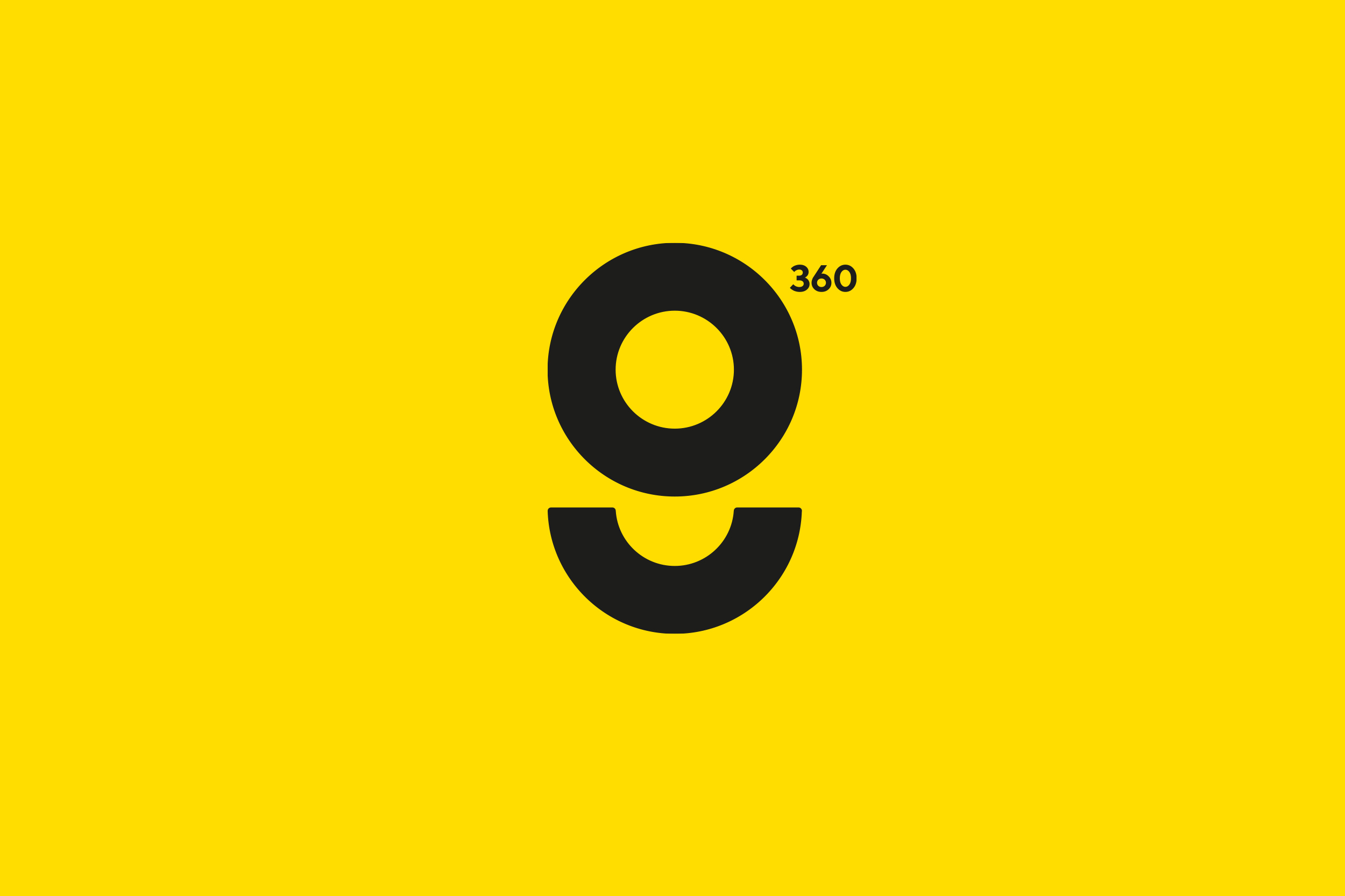 Brand Designs