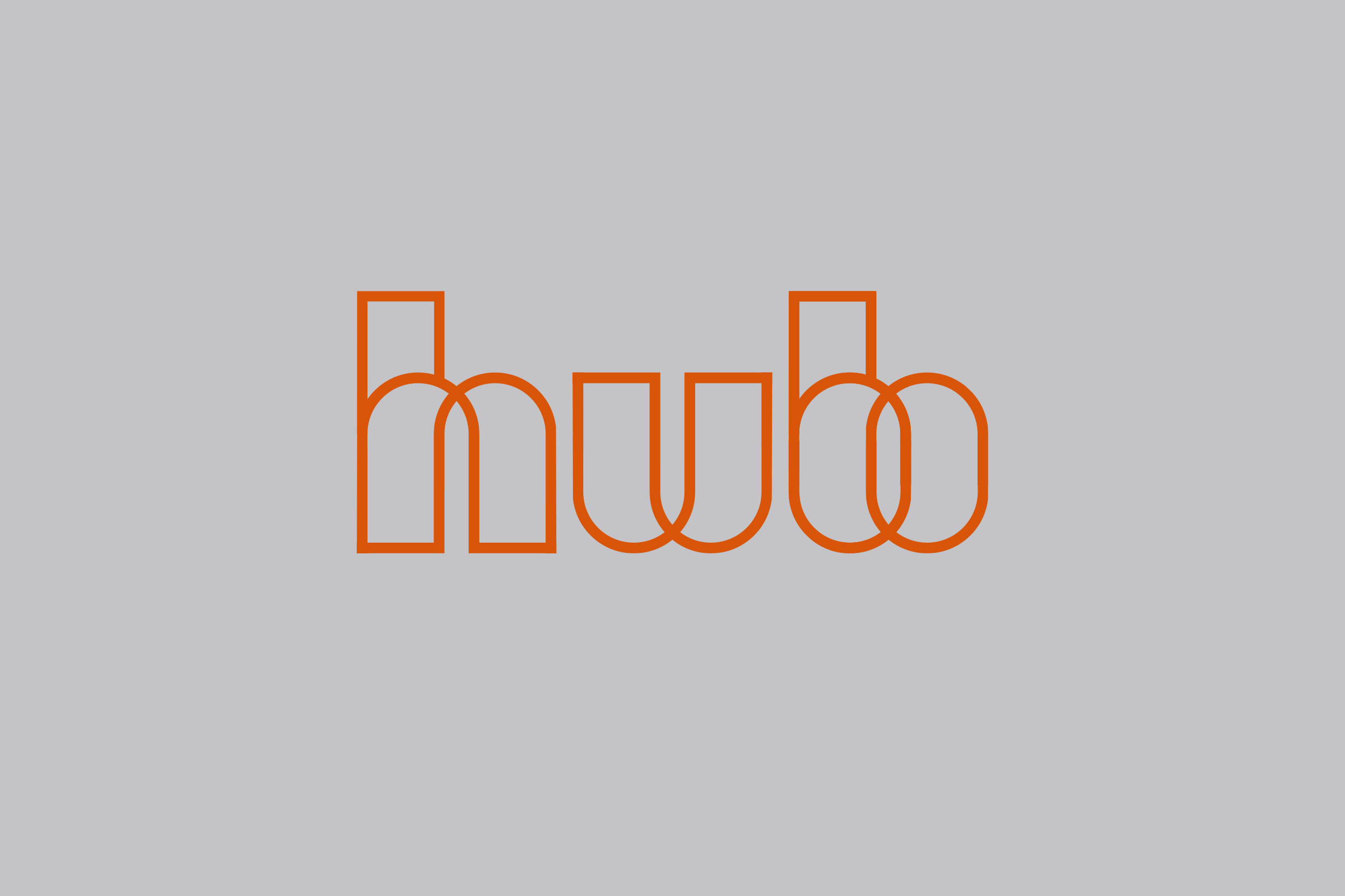Brand Designs