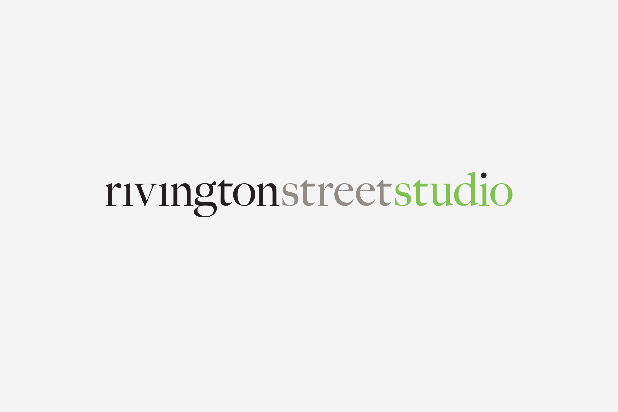 Brand Designs