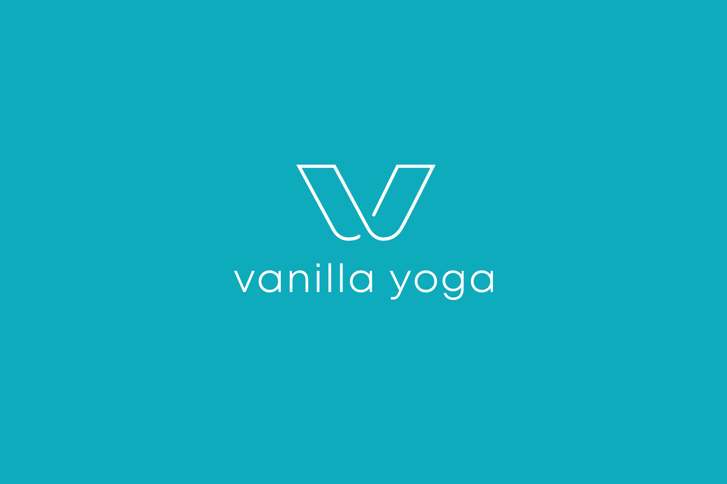 Brand Designs